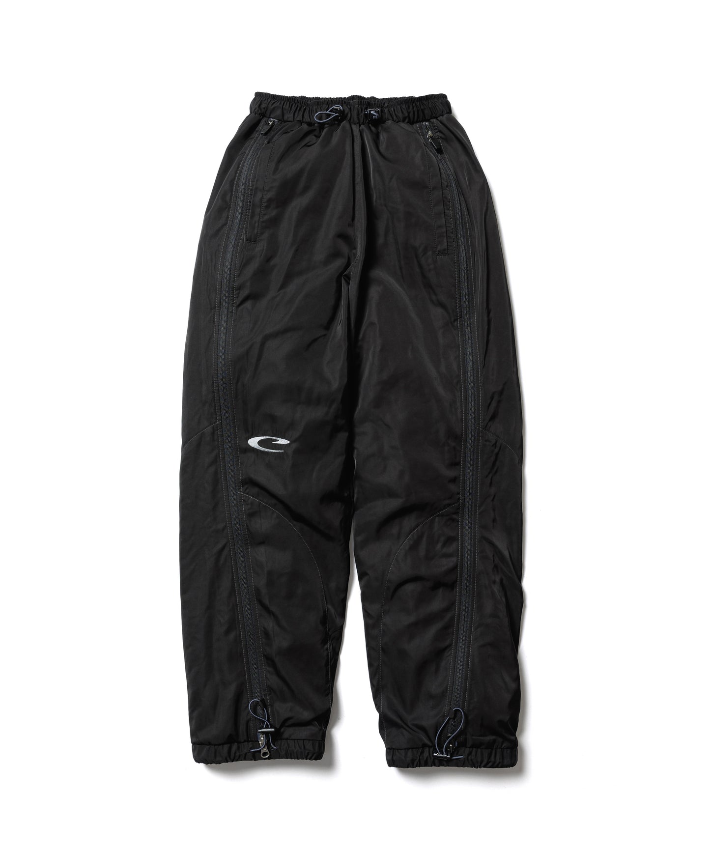 CPG ZIP LINE PANTS