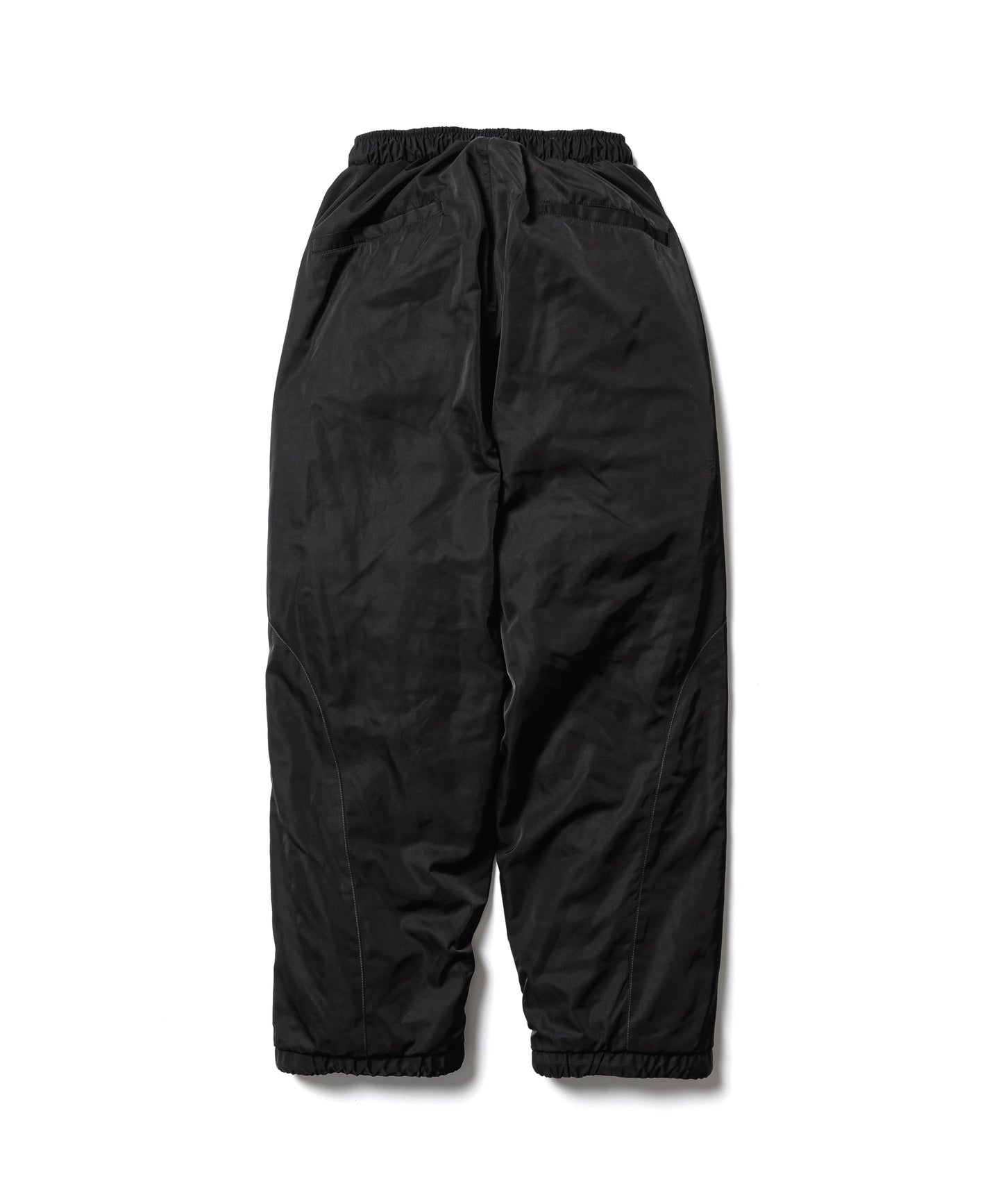 CPG ZIP LINE PANTS
