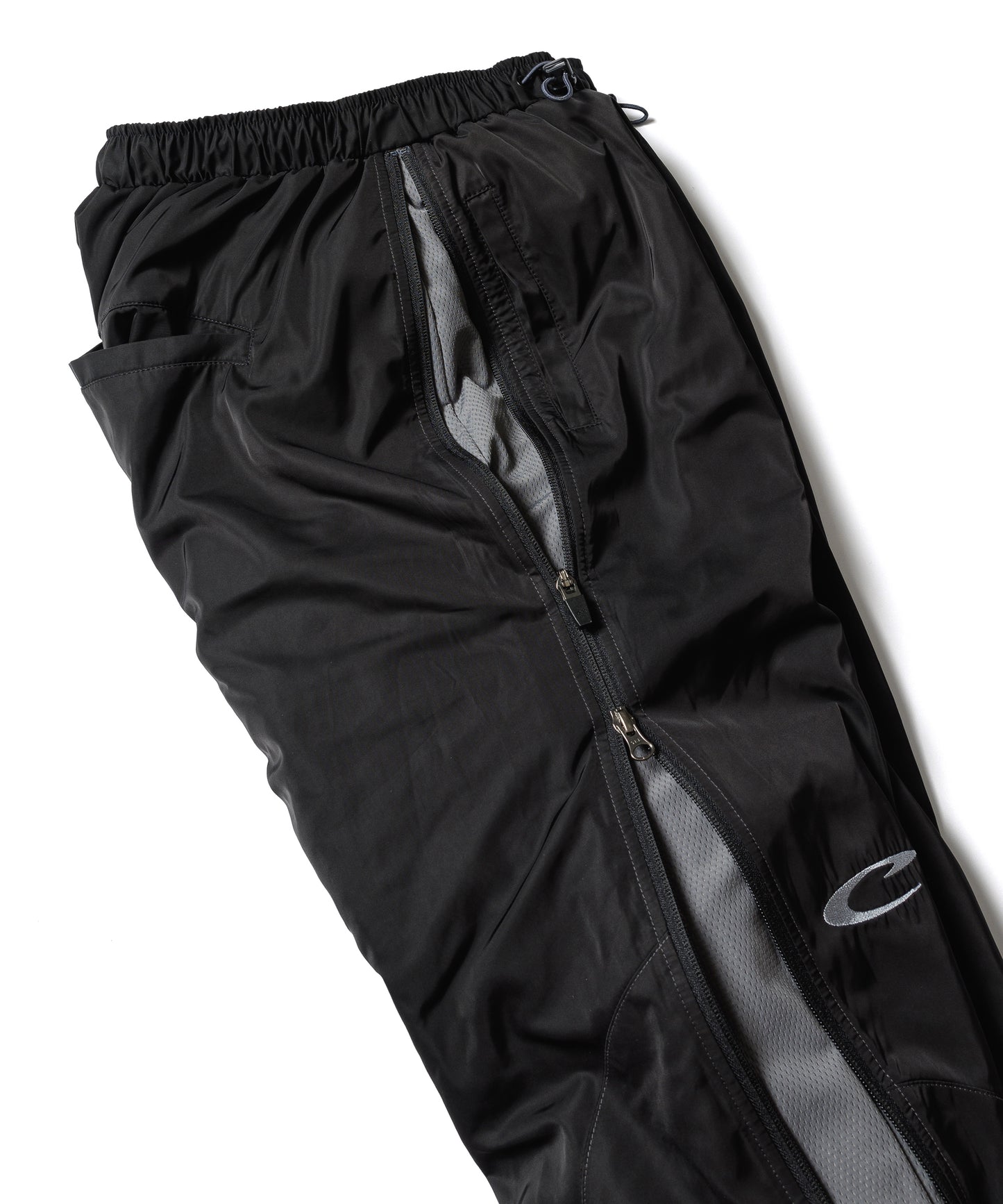 CPG ZIP LINE PANTS