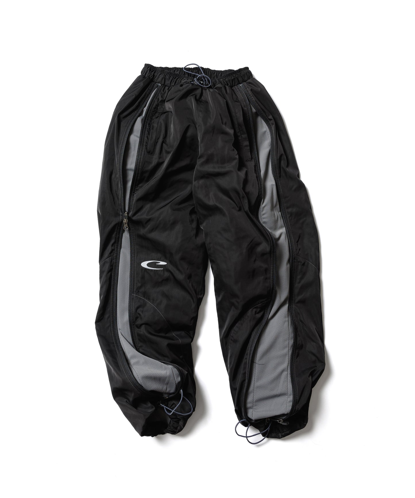CPG ZIP LINE PANTS