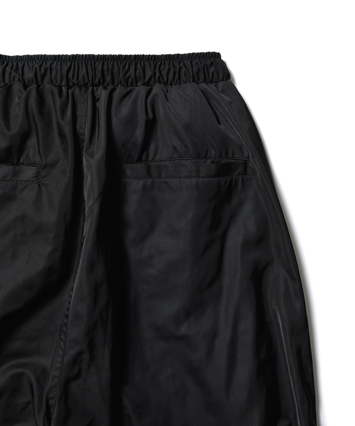 CPG ZIP LINE PANTS