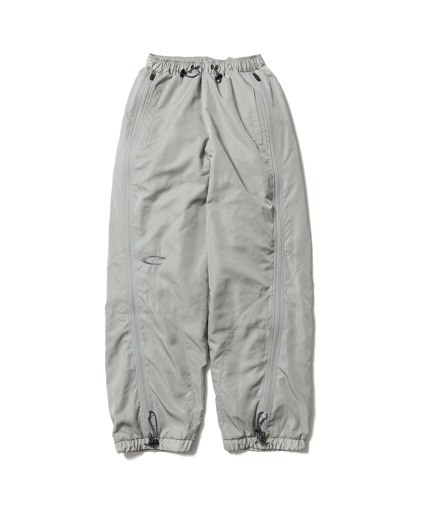 CPG ZIP LINE PANTS