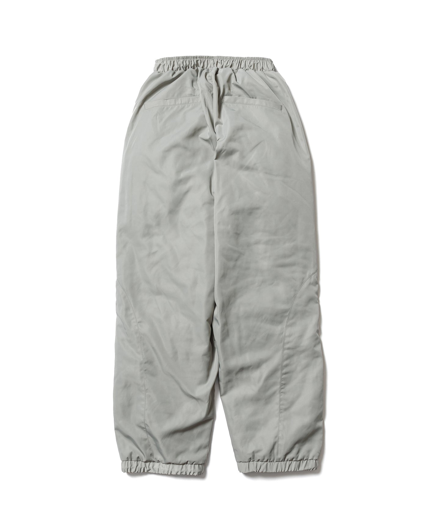 CPG ZIP LINE PANTS