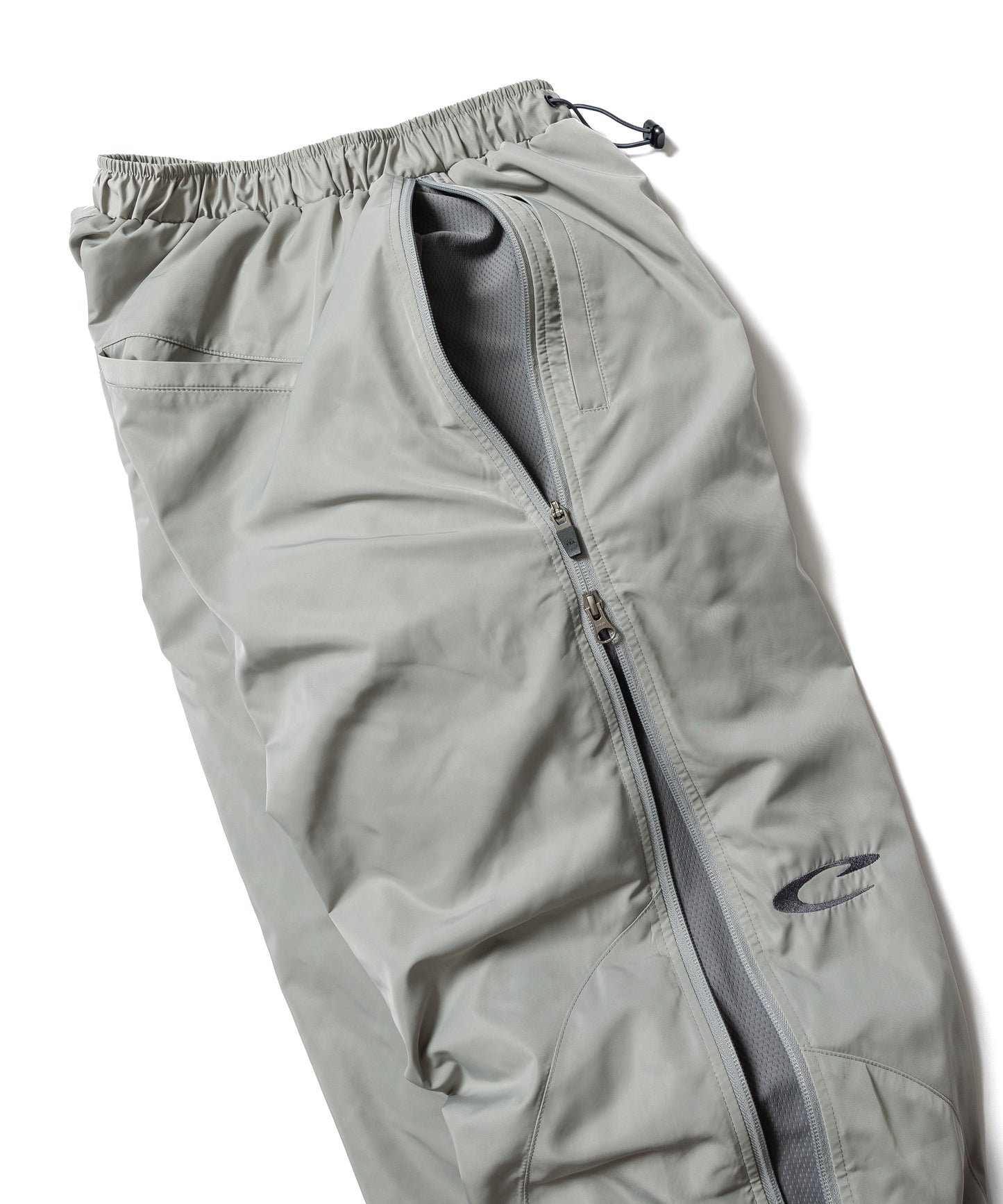 CPG ZIP LINE PANTS