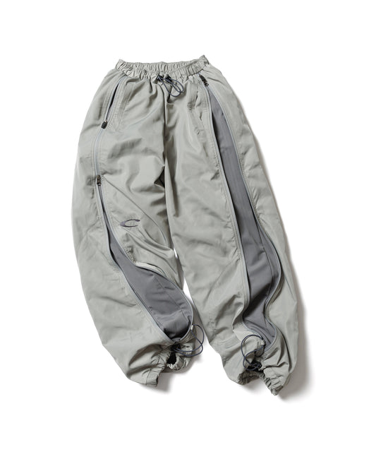 CPG ZIP LINE PANTS