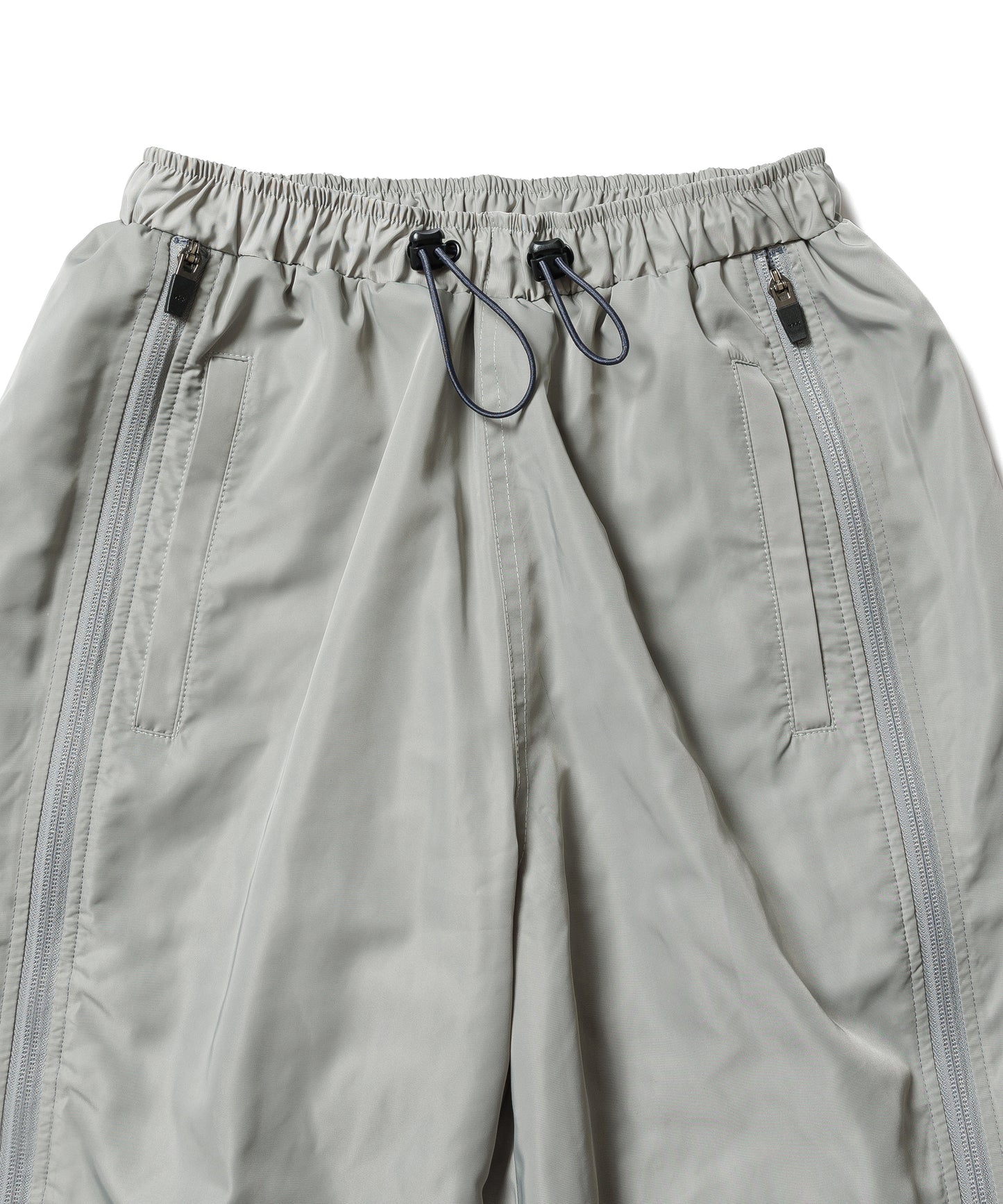 CPG ZIP LINE PANTS