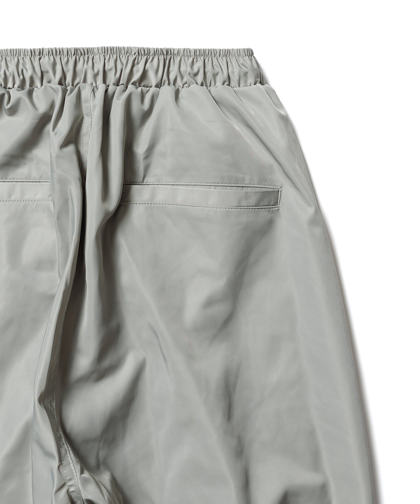 CPG ZIP LINE PANTS