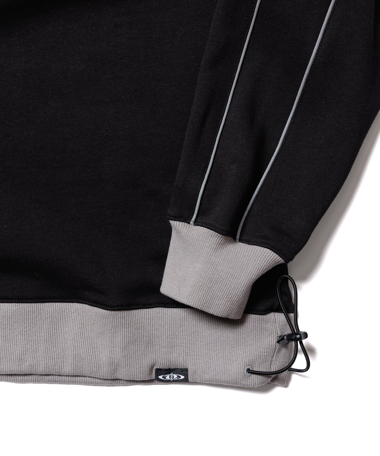 CPG GAME SWEAT