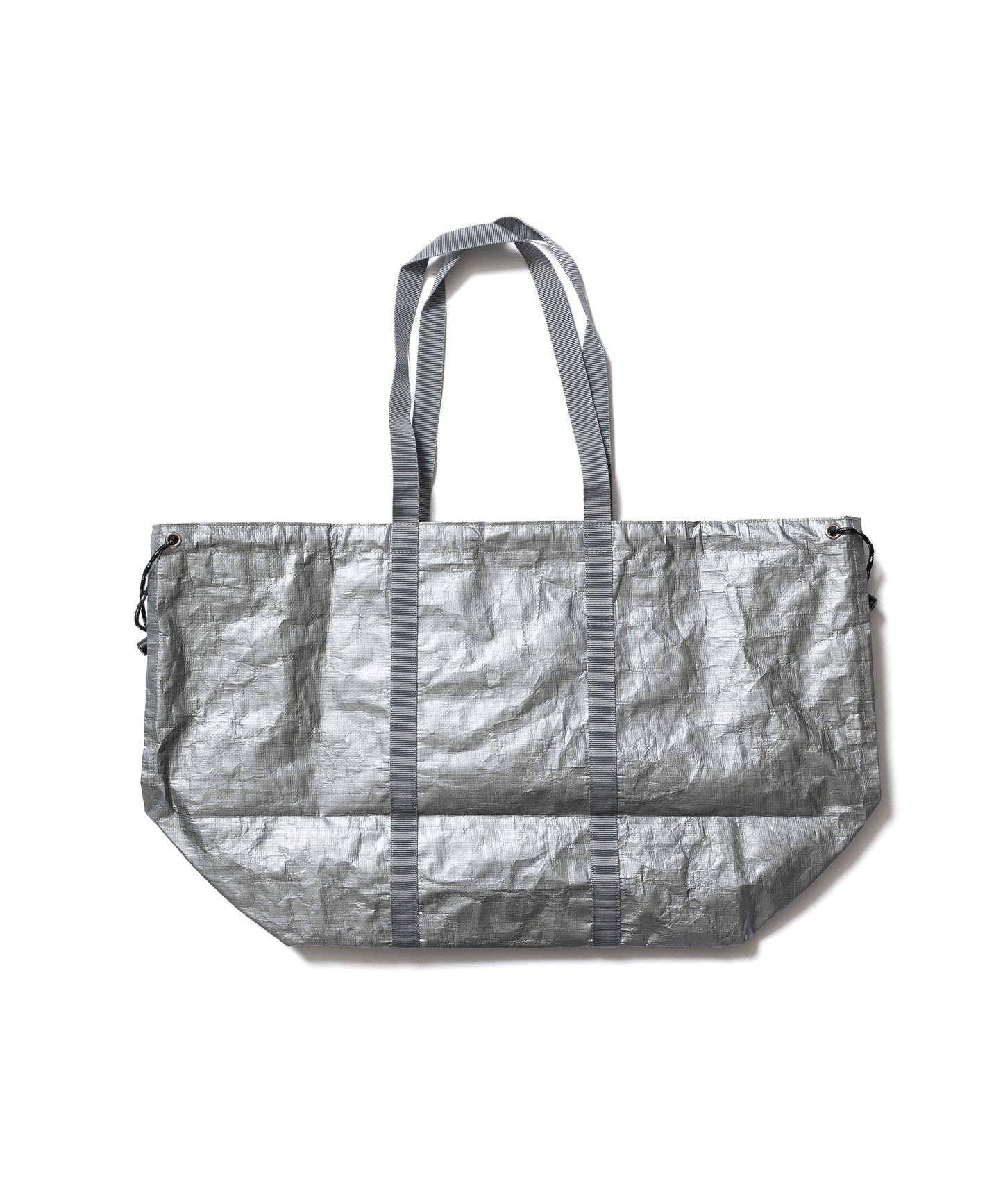 balansa × flagstuff bag