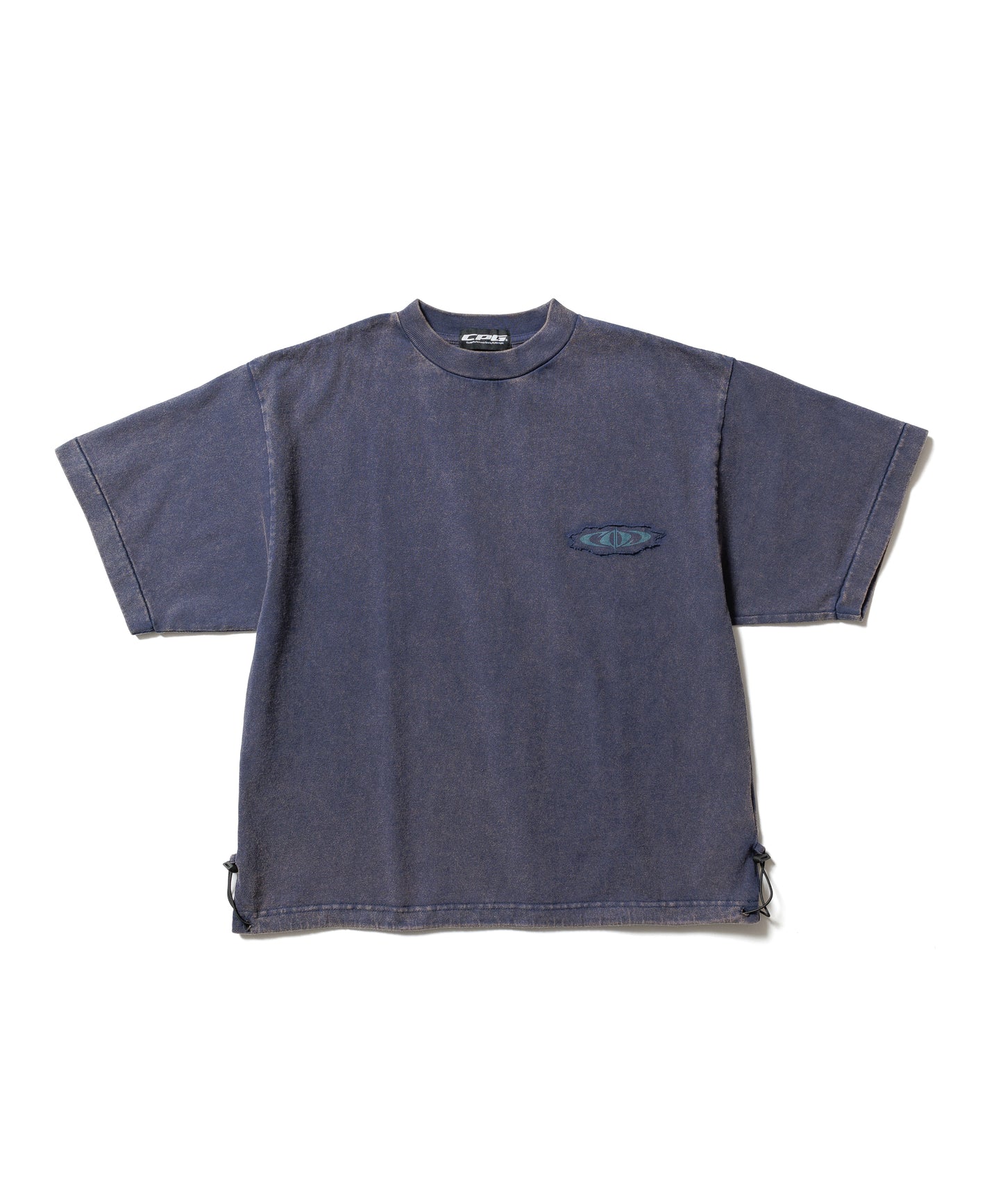 CPG CORD TEE