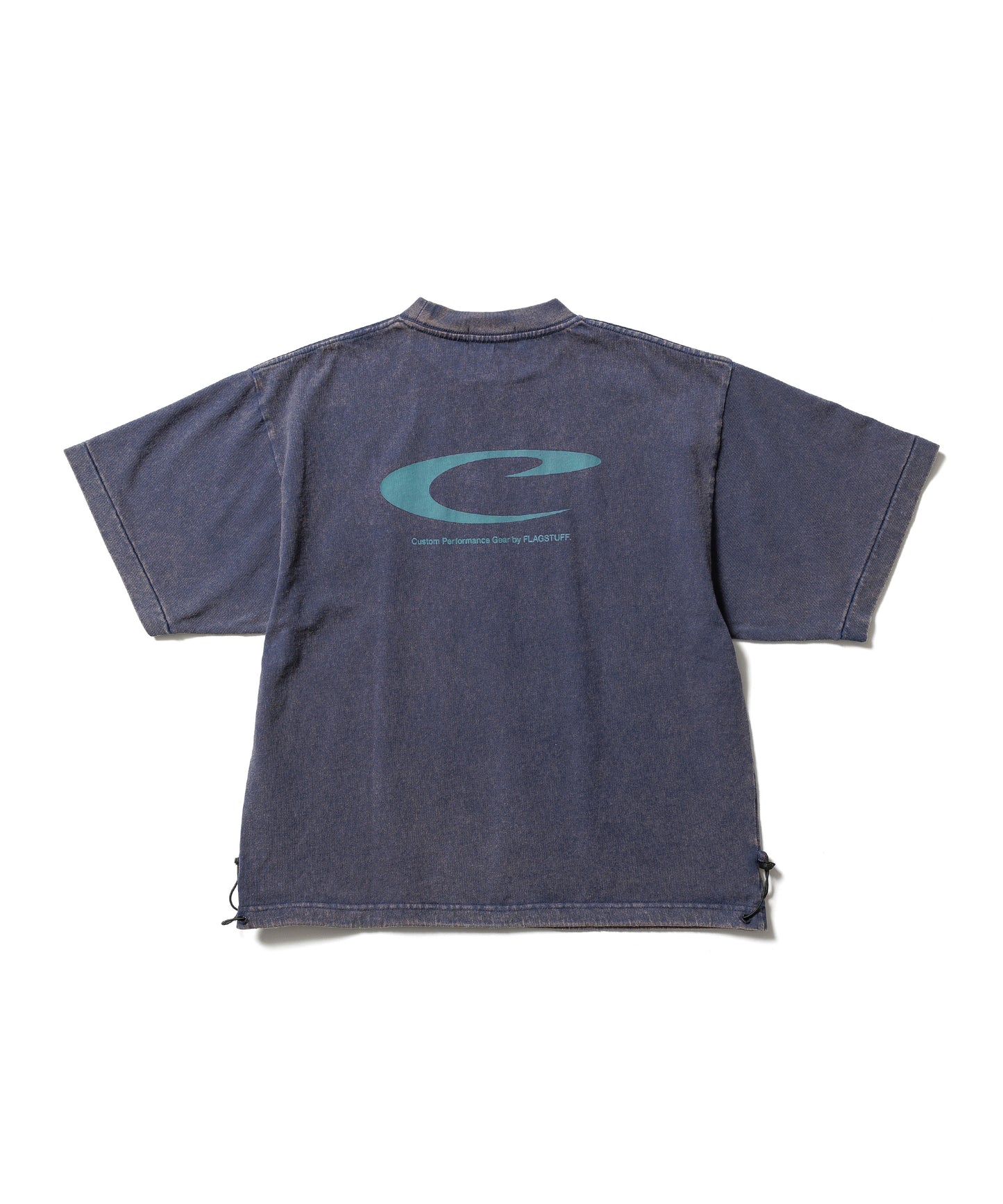 CPG CORD TEE