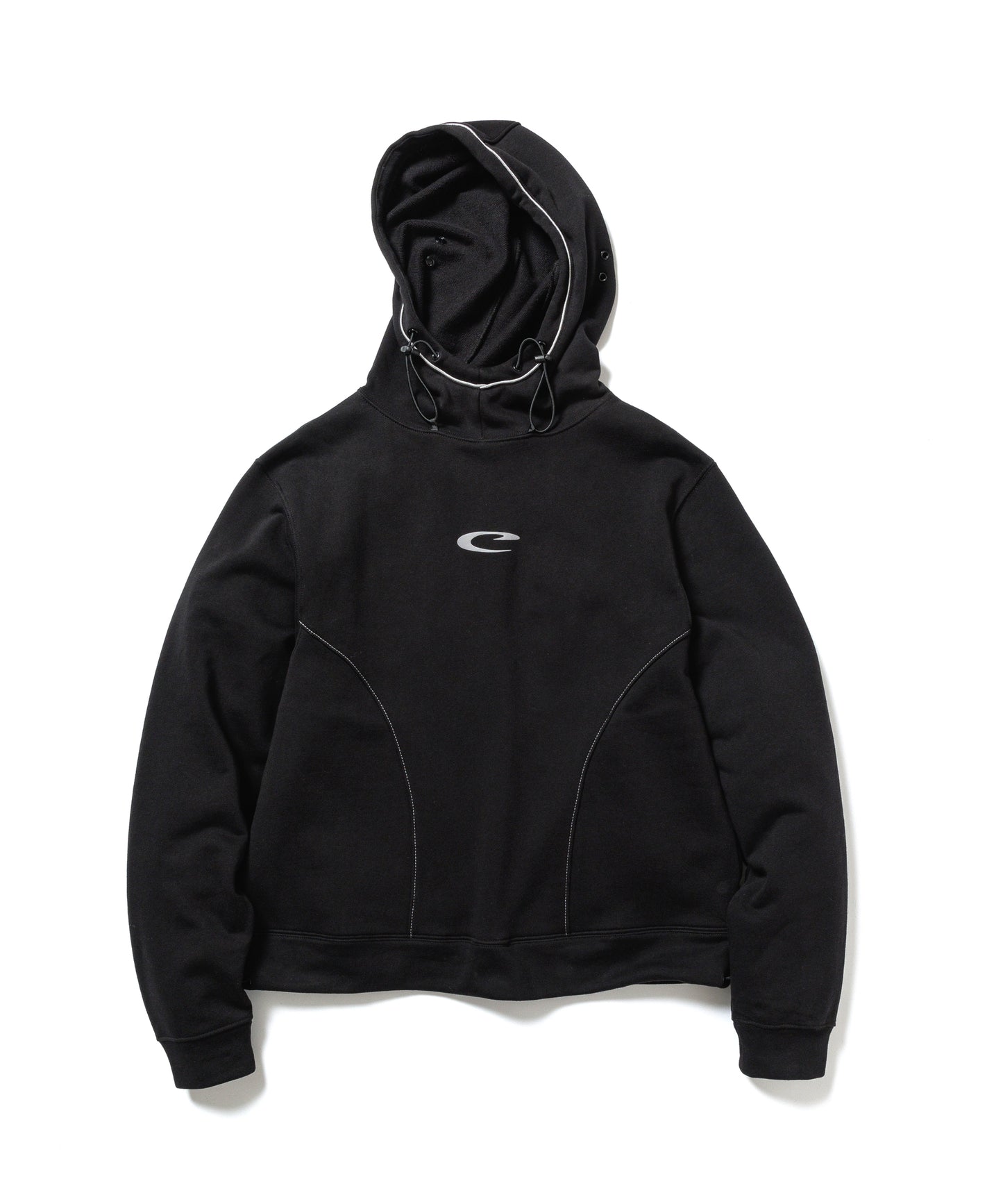 CPG TACTICAL HOODIE