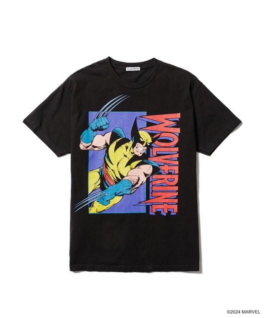 WOLVERINE TEE