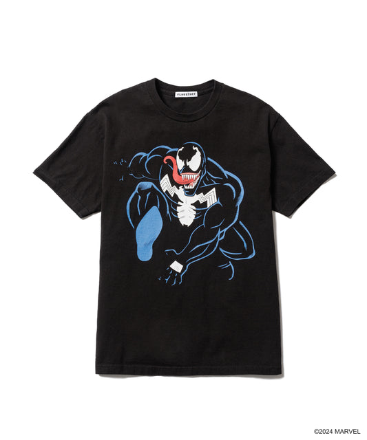 VENOM TEE