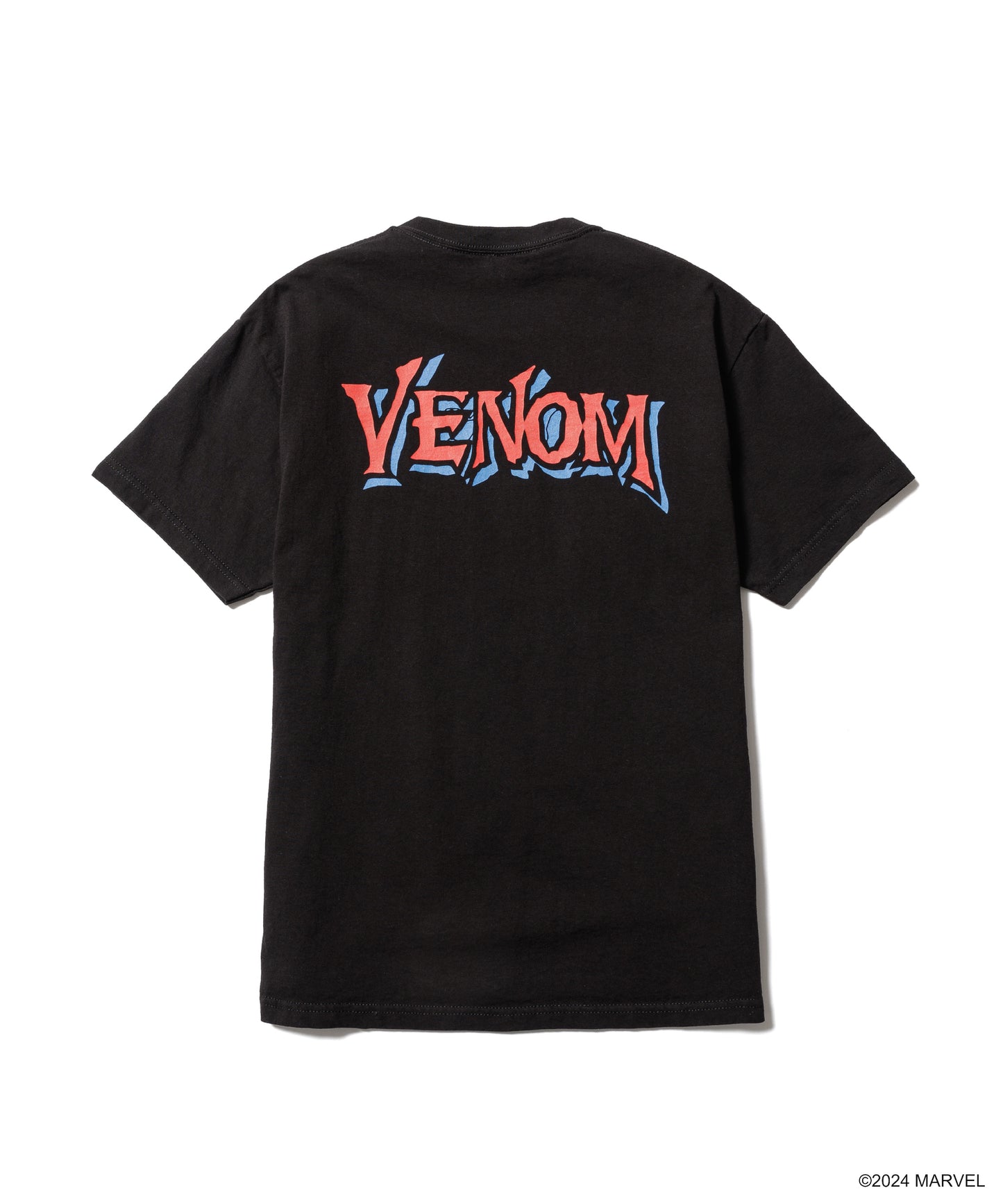 VENOM TEE