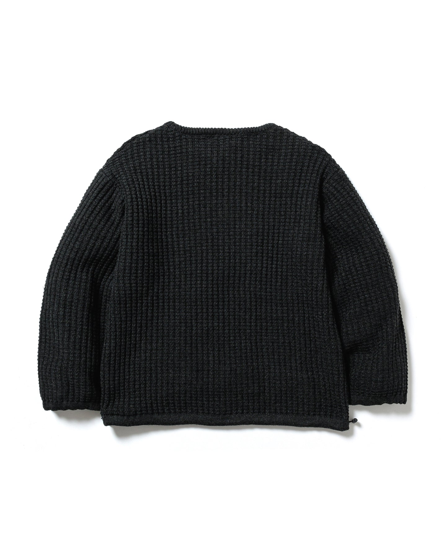 CPG CORD KNIT