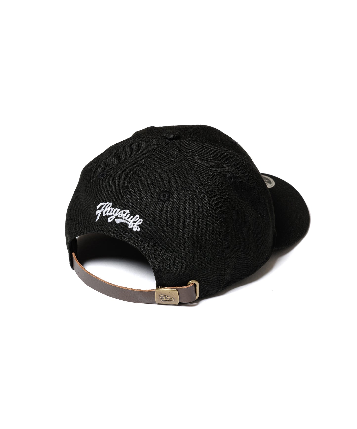 "KANJI LOGO"9 FIFTY LP