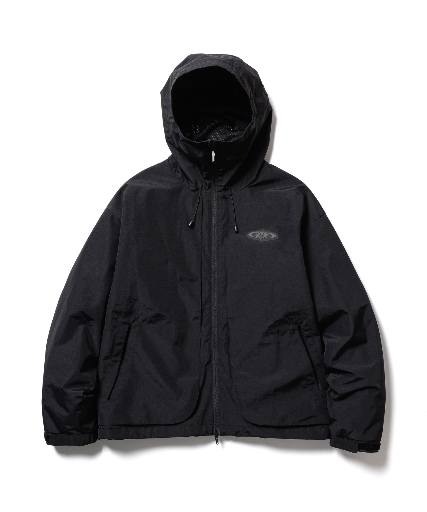 CPG STEALTH JACKET