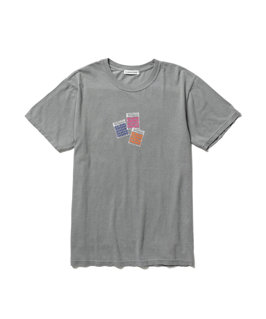 23SS-FS-52"BAGGIE"TEE