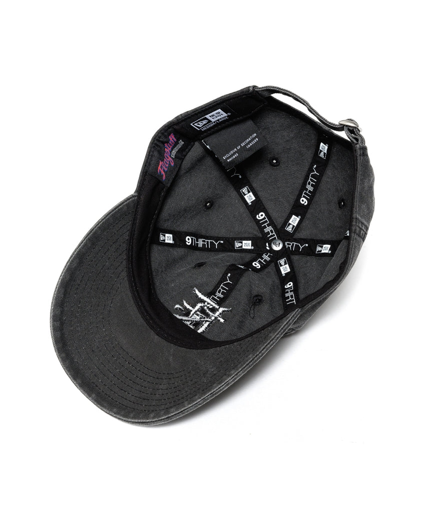 KANJI LOGO BORO 9TWENTY(xNEWERA)