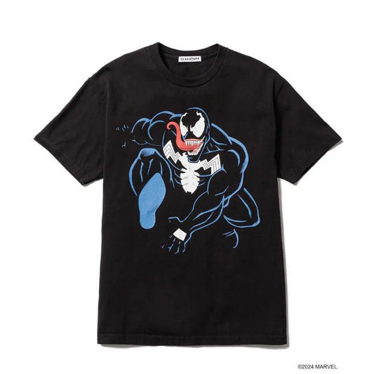 VENOM TEE