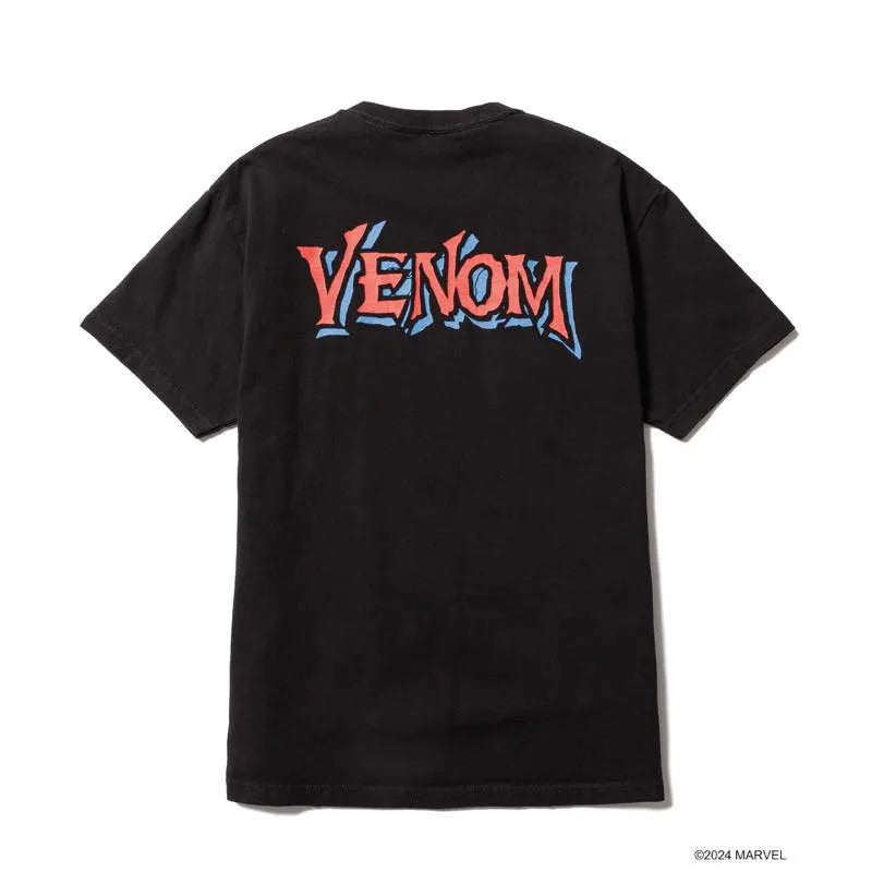 VENOM TEE