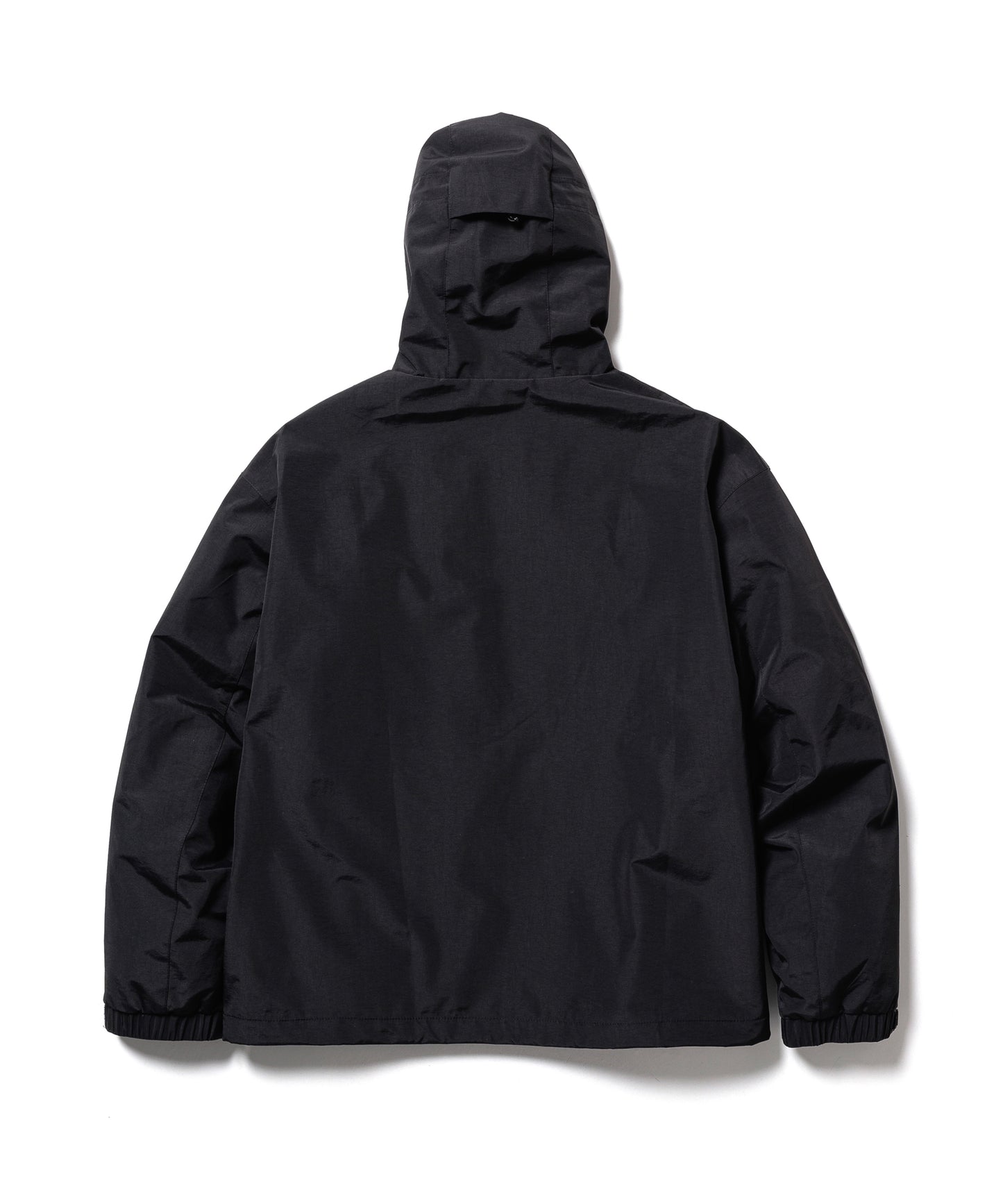 CPG STEALTH JACKET