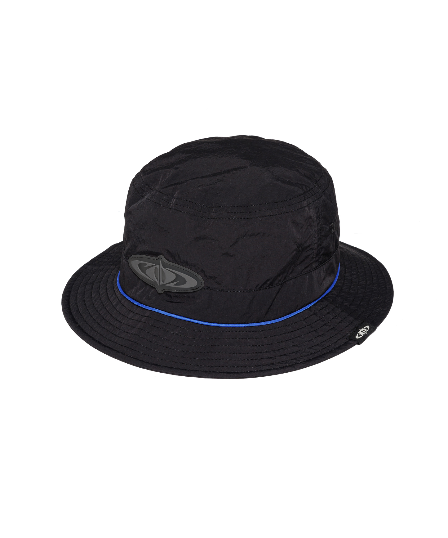 CPG PIPING NYLON HAT