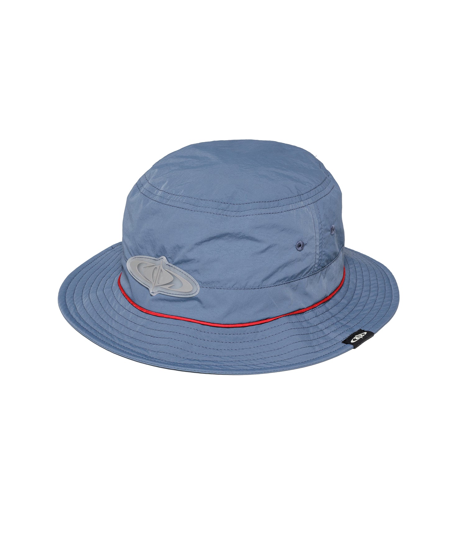 CPG PIPING NYLON HAT