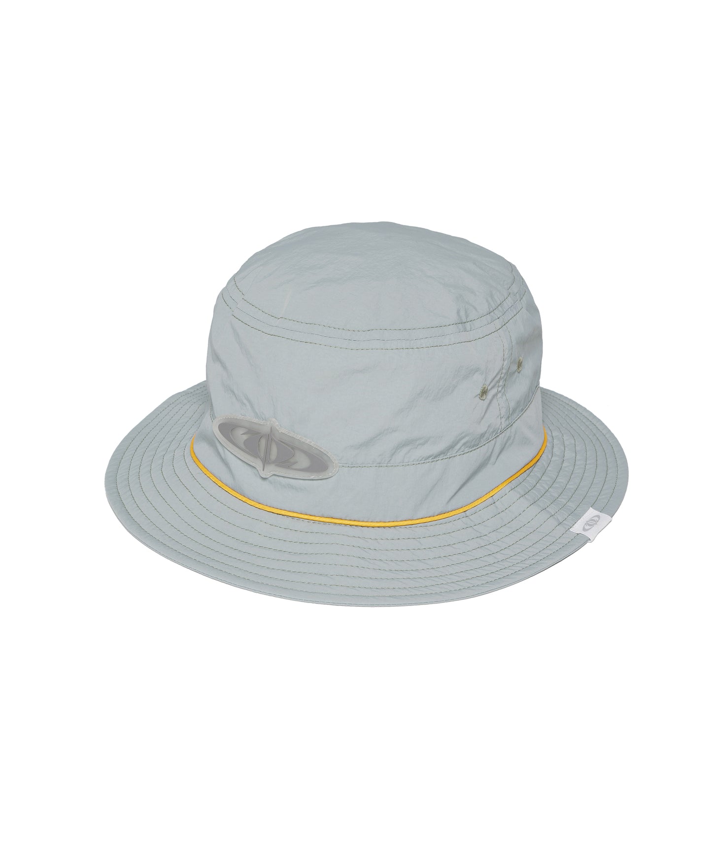 CPG PIPING NYLON HAT