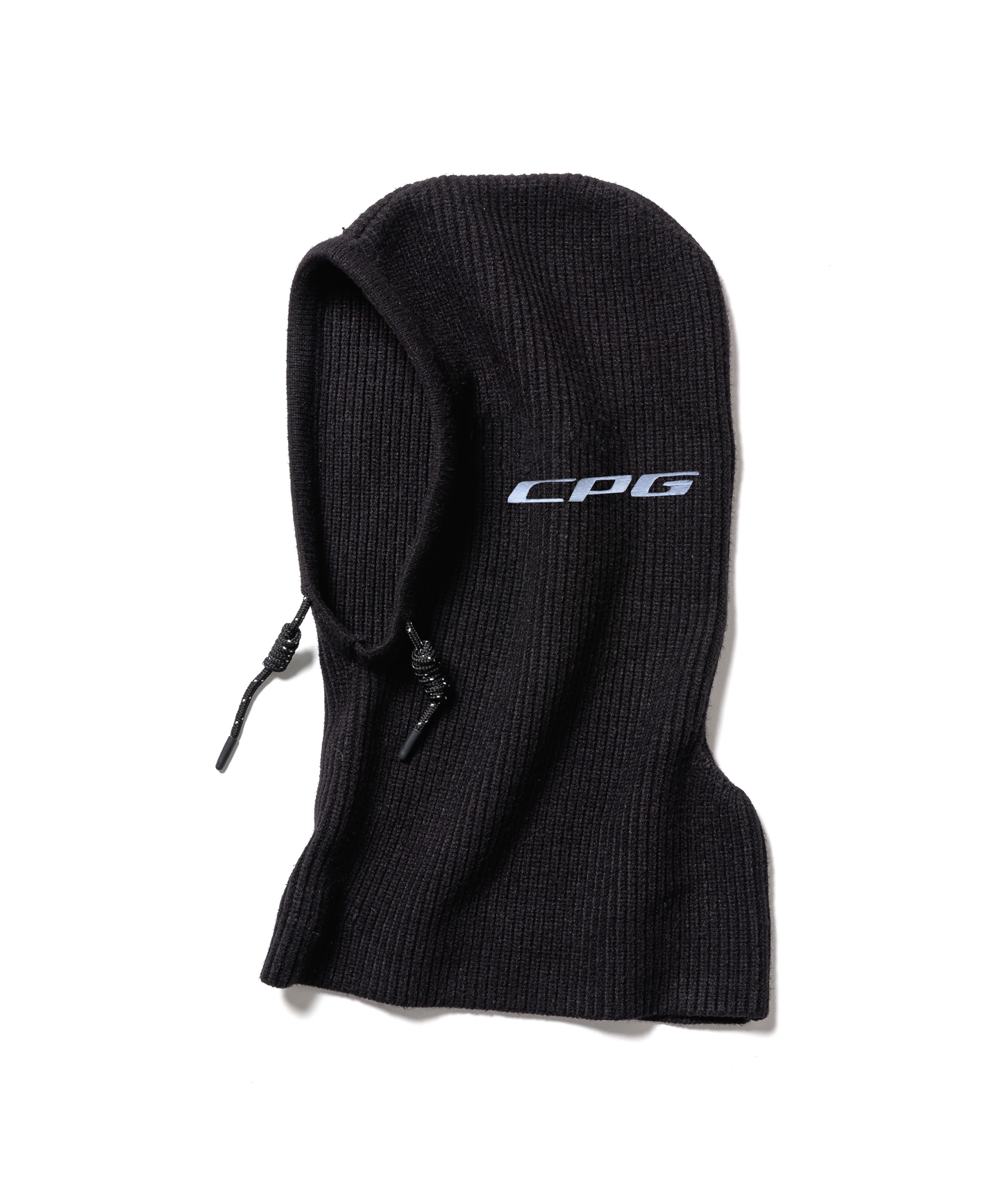 CPG BALACLAVA