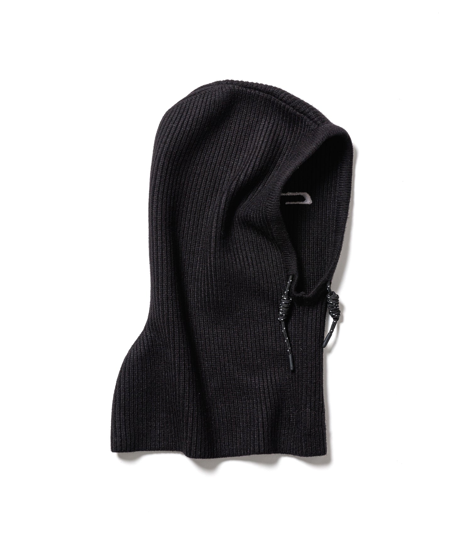 CPG BALACLAVA