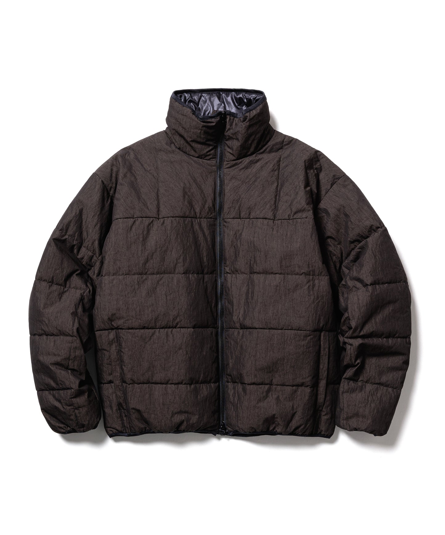 PUFF JKT