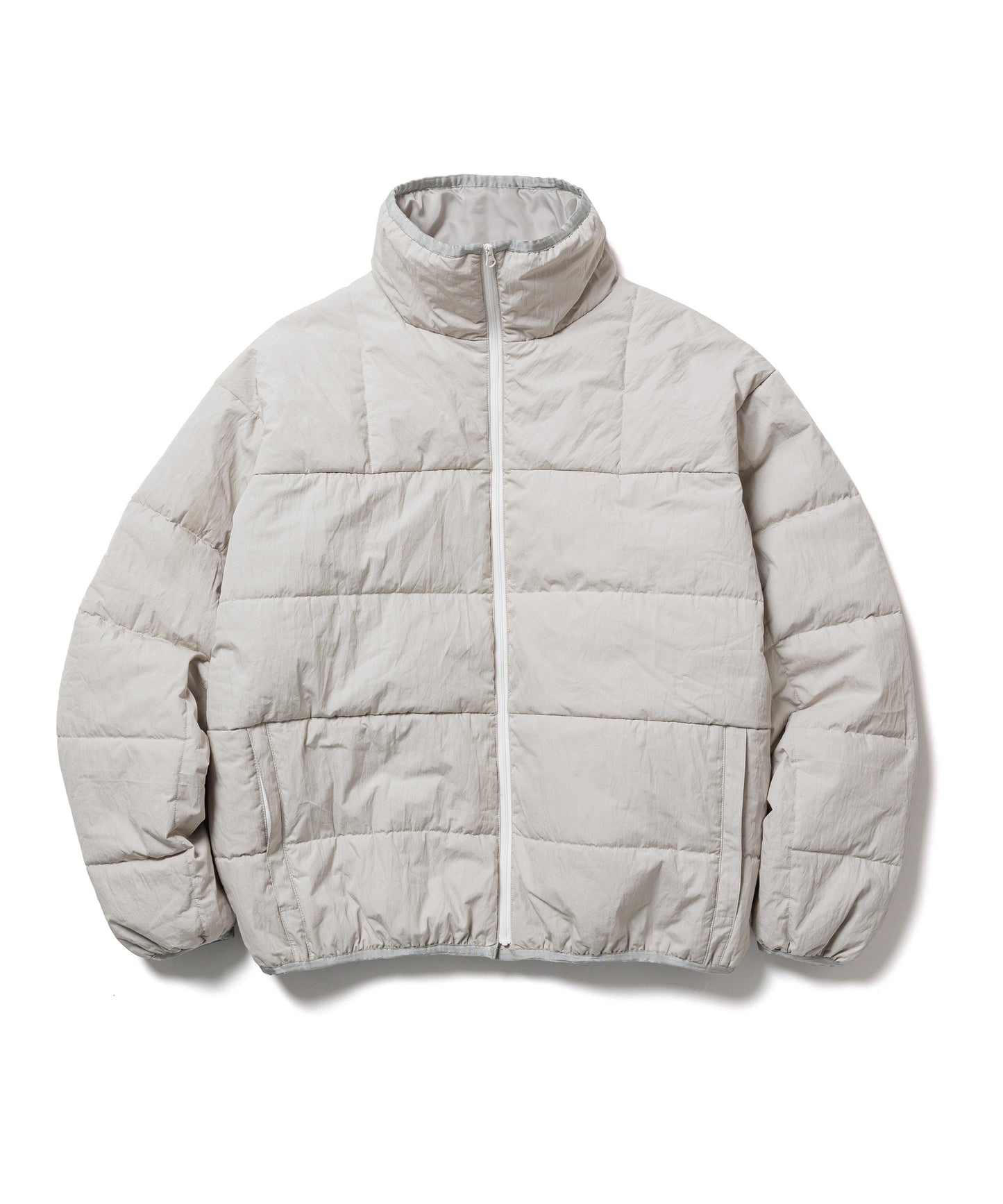 PUFF JKT