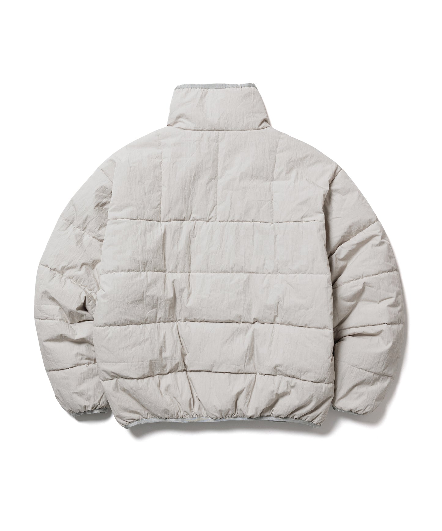 PUFF JKT