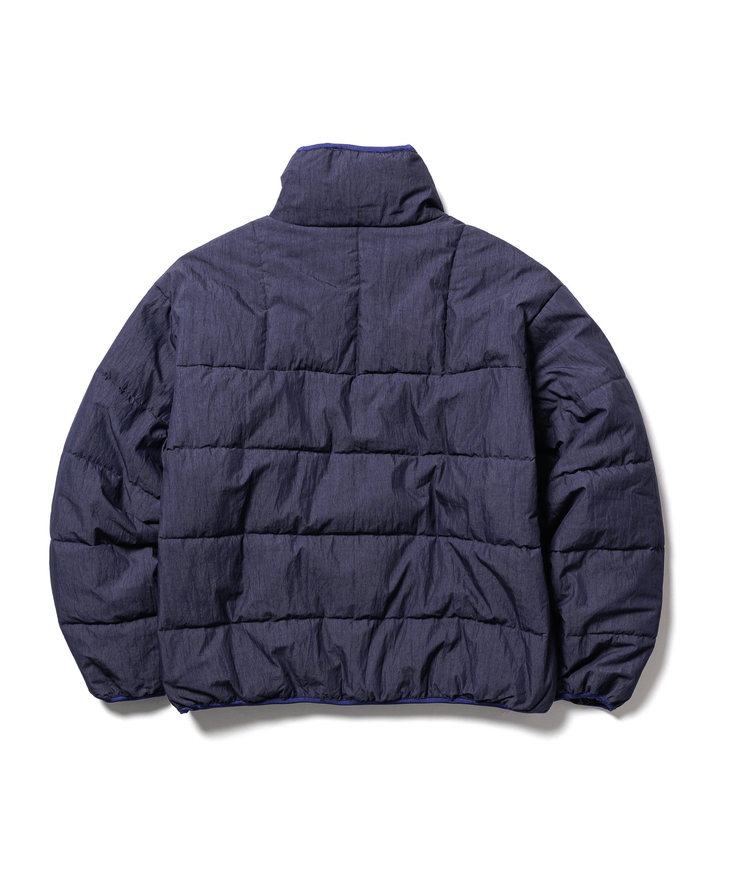 PUFF JKT