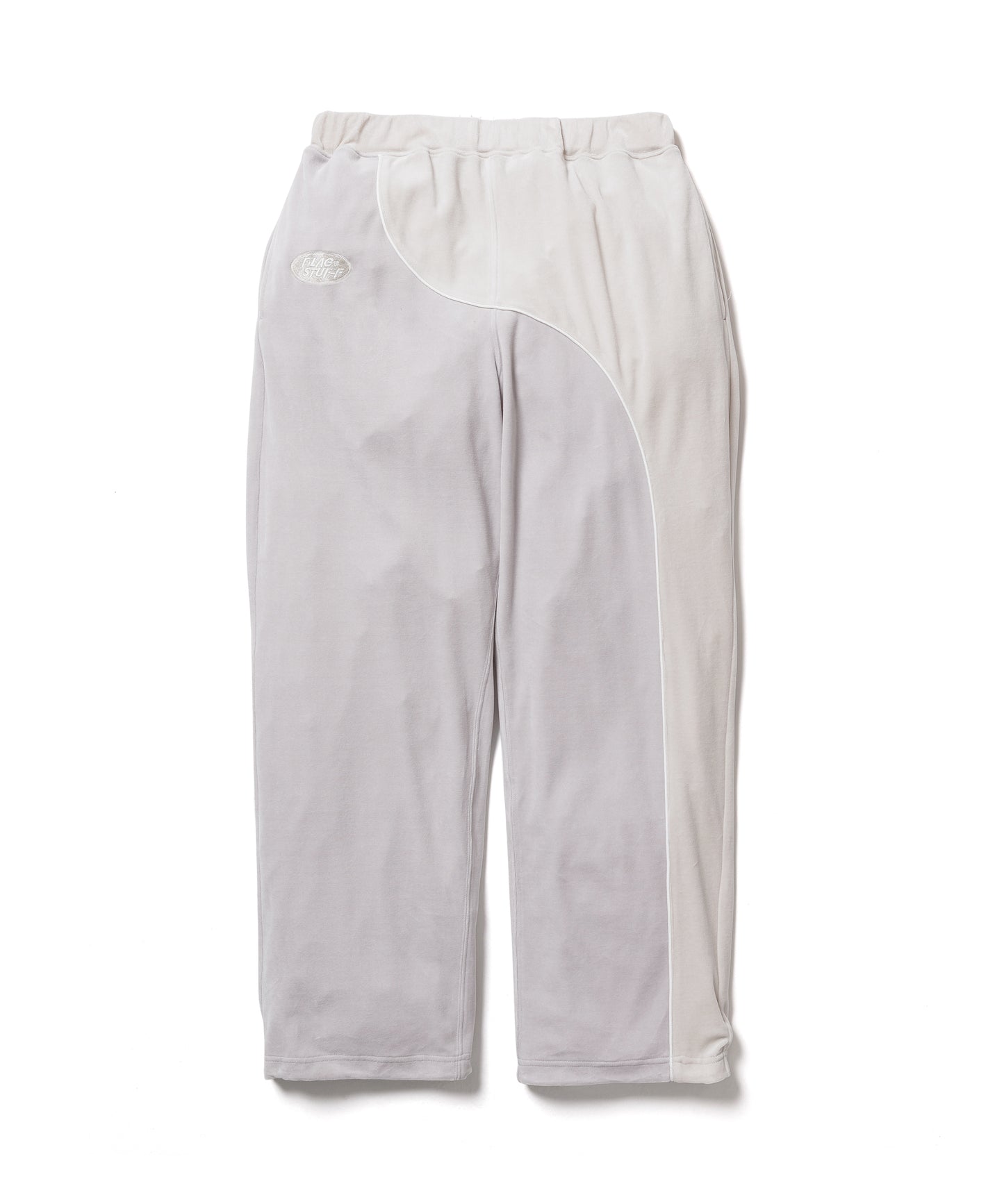 TRACK PANTS