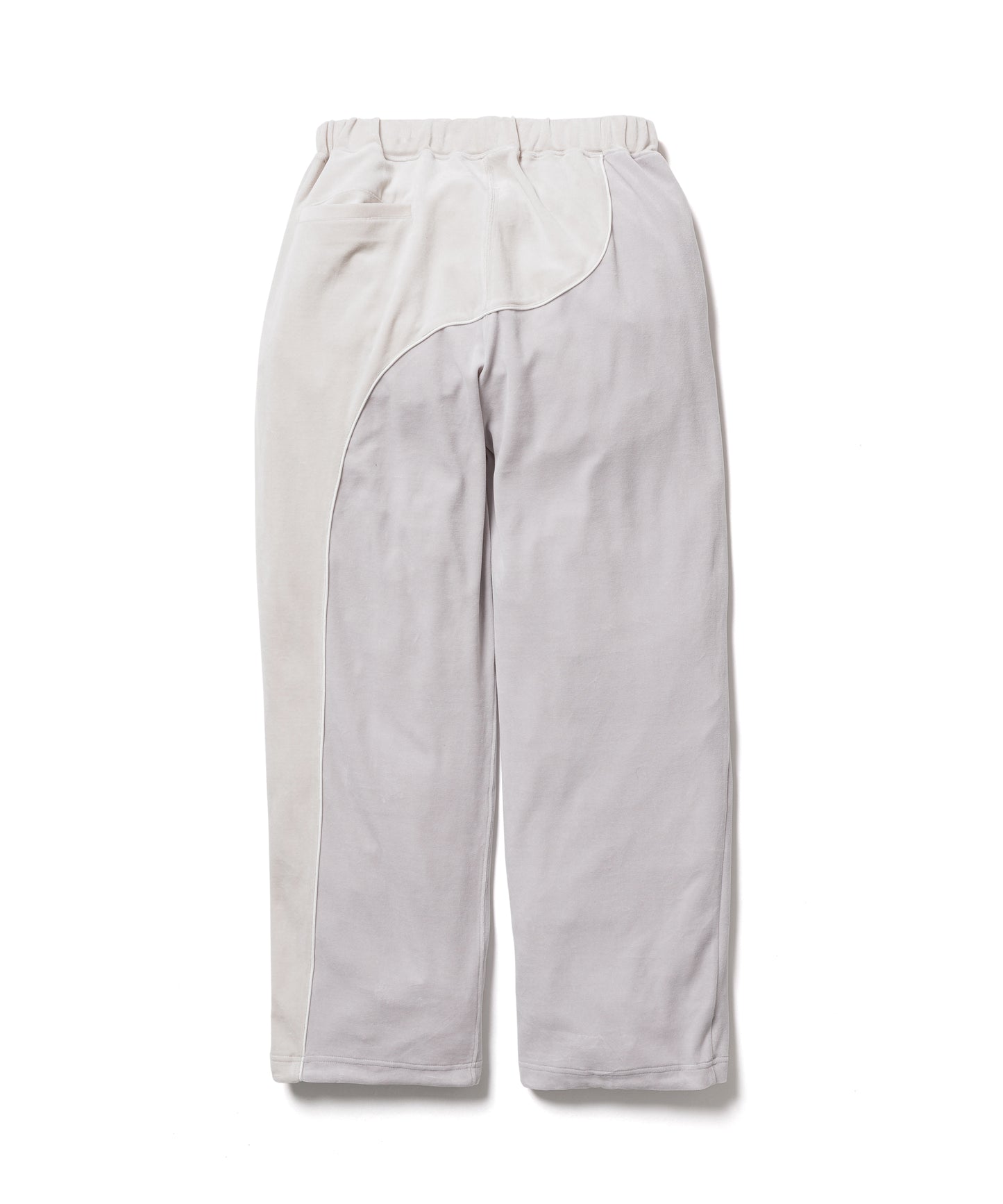 TRACK PANTS