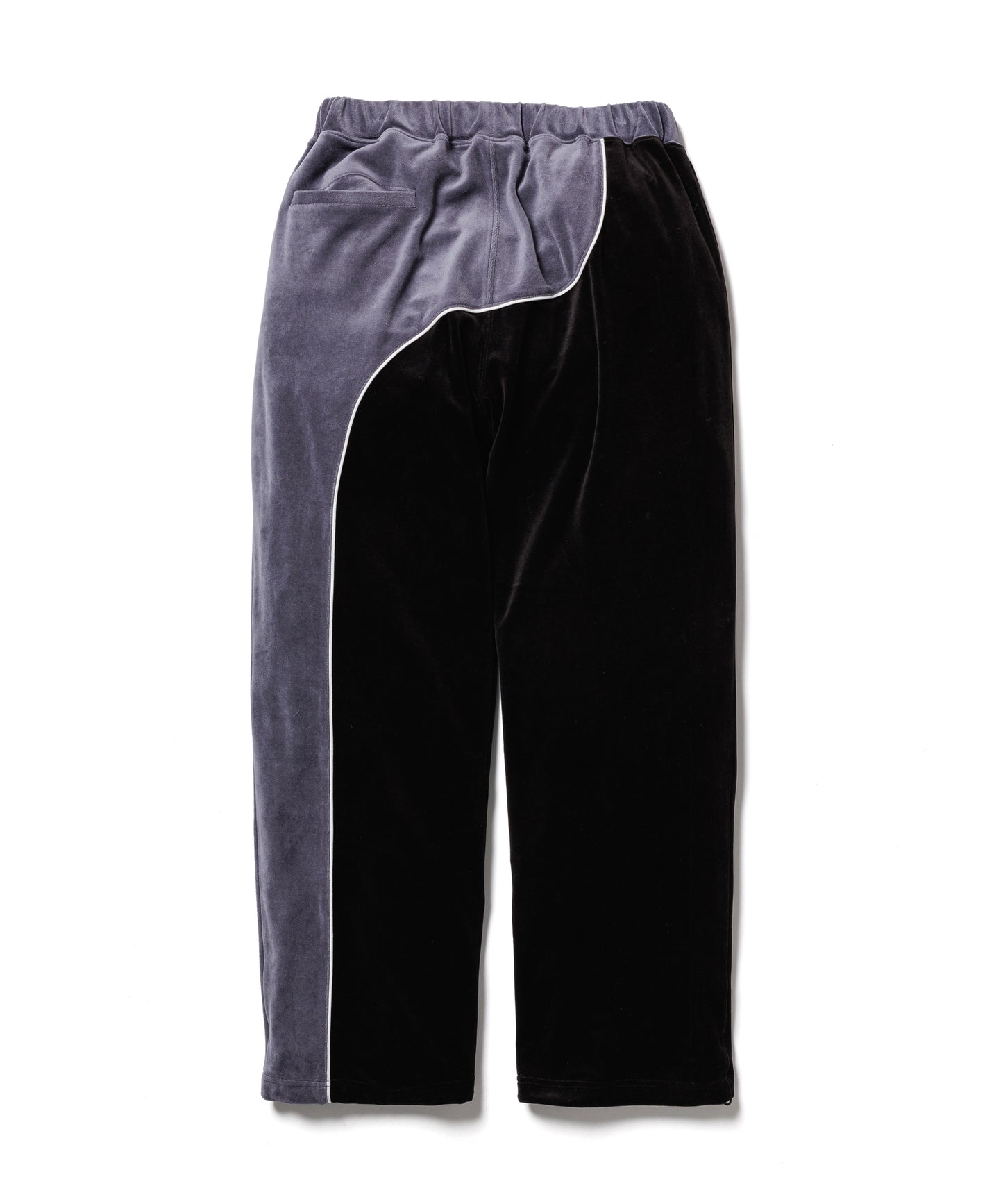TRACK PANTS