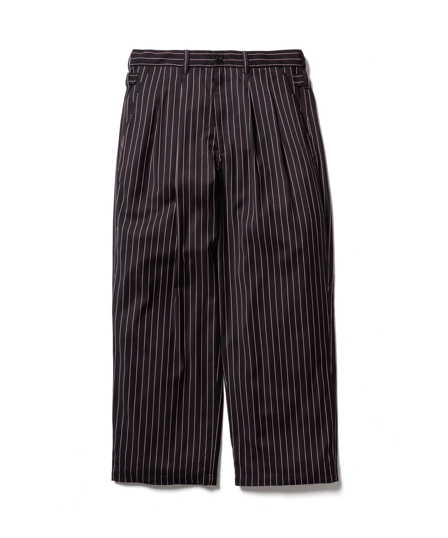 BAGGIE SLACKS