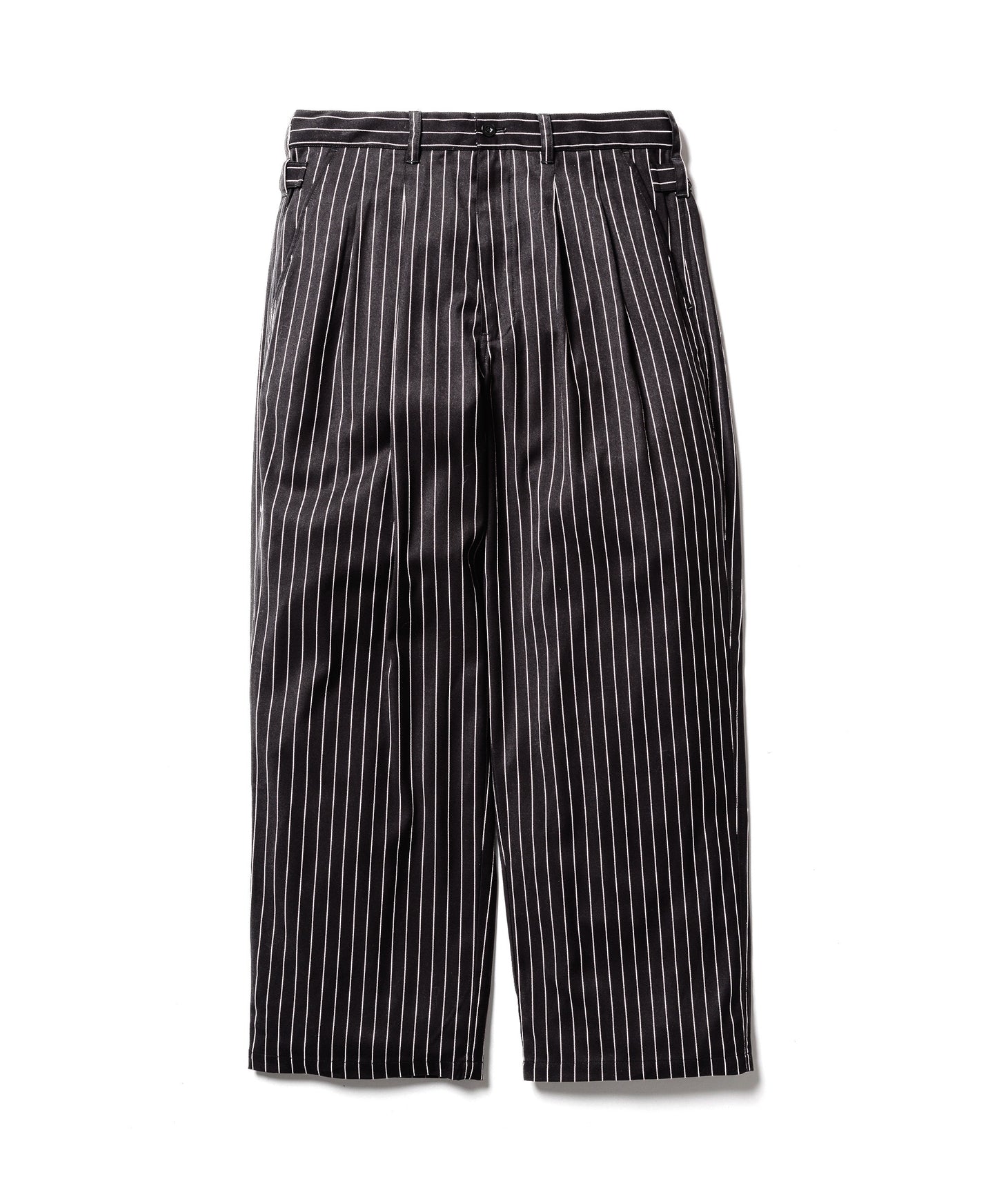 BAGGIE SLACKS