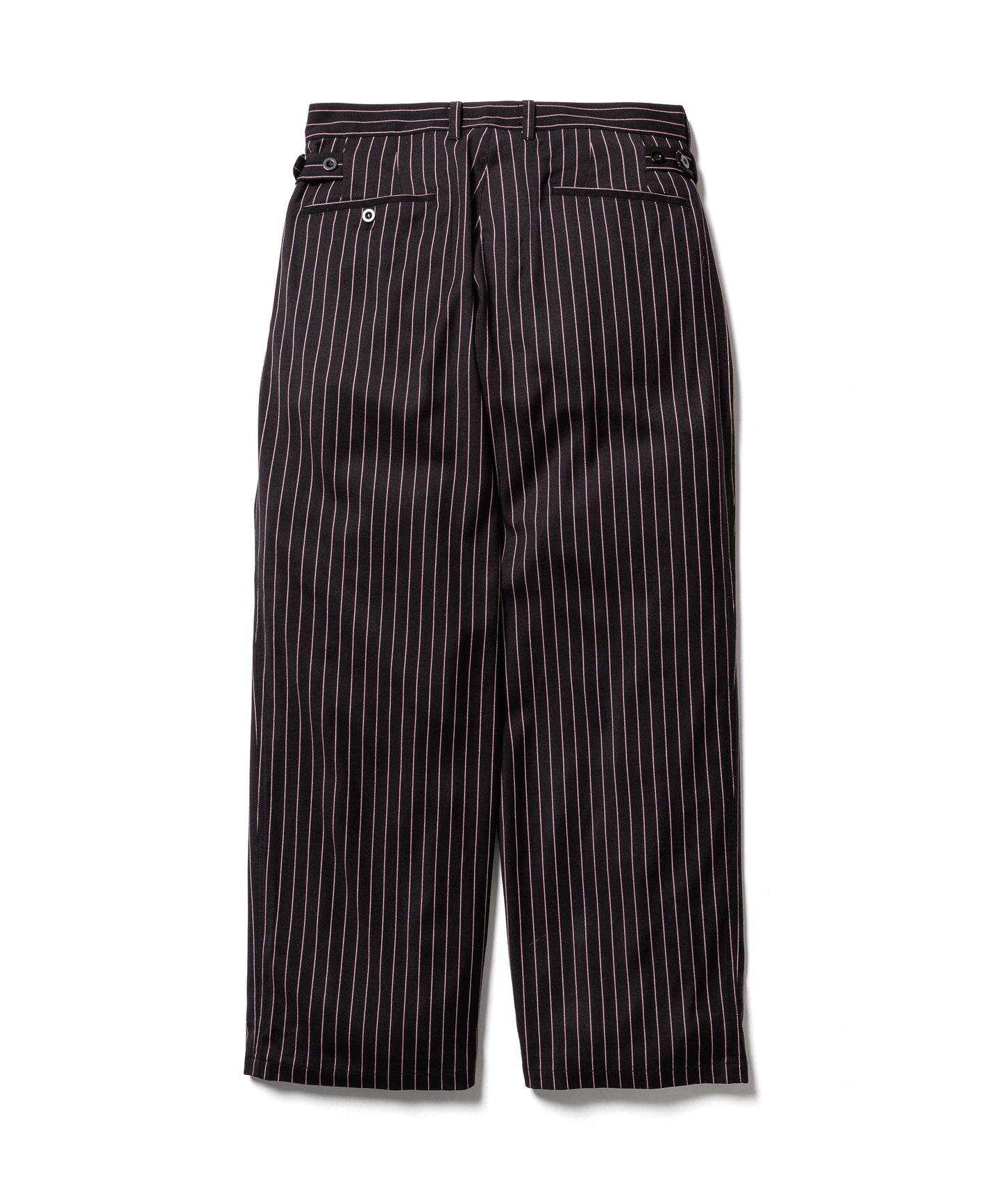 BAGGIE SLACKS