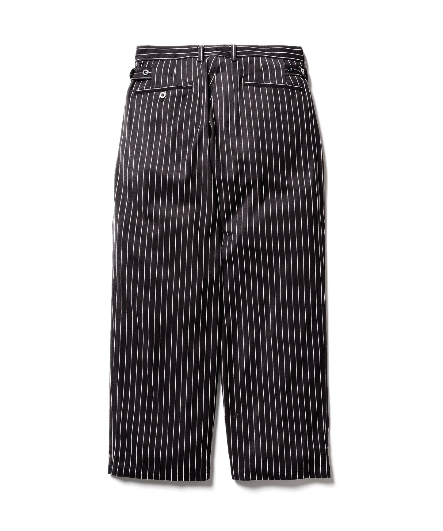 BAGGIE SLACKS