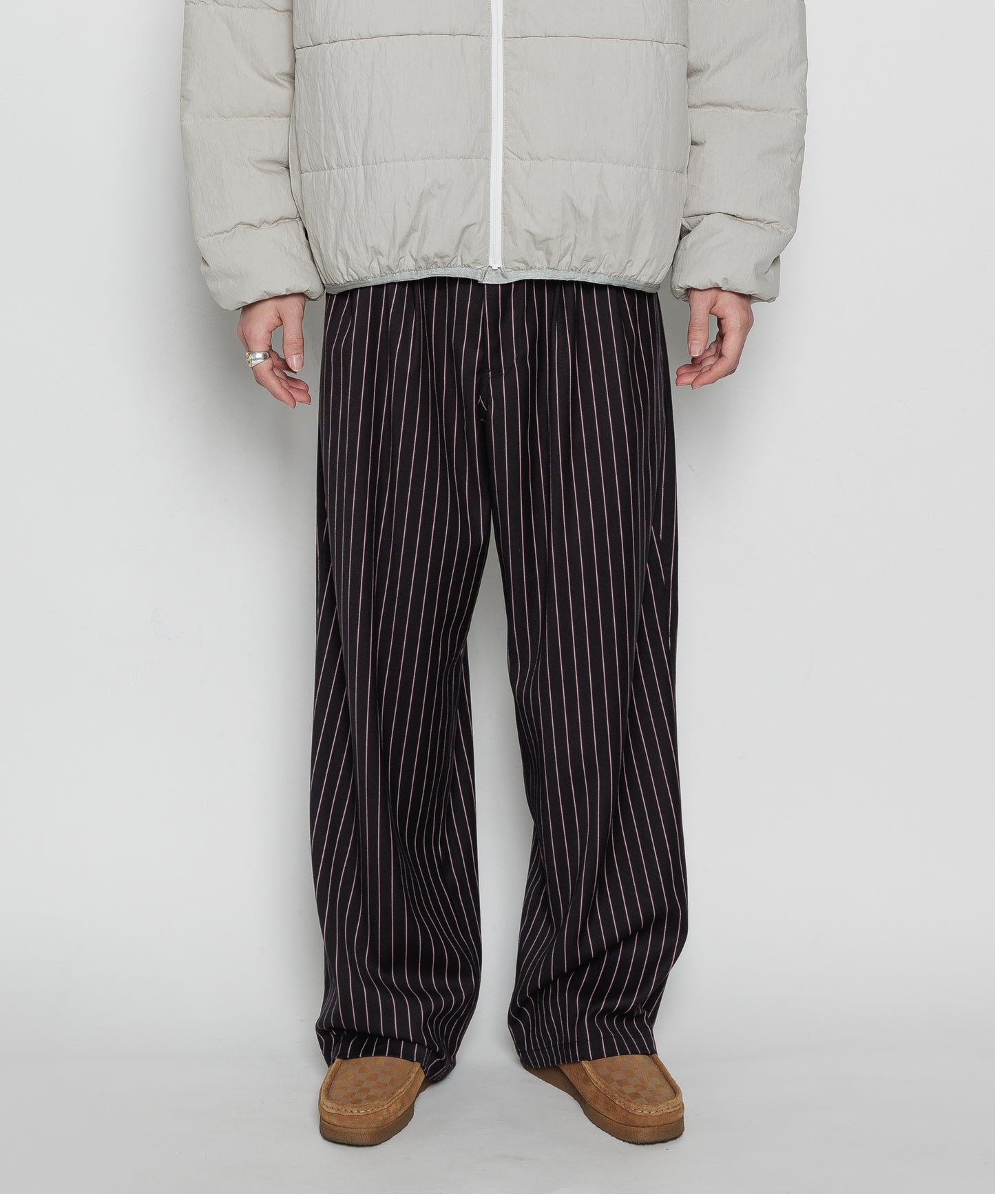 BAGGIE SLACKS