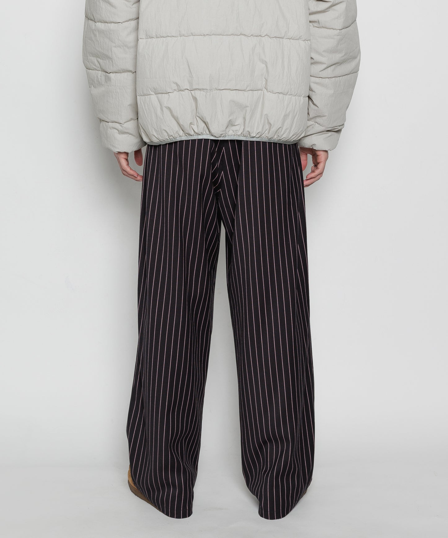 BAGGIE SLACKS