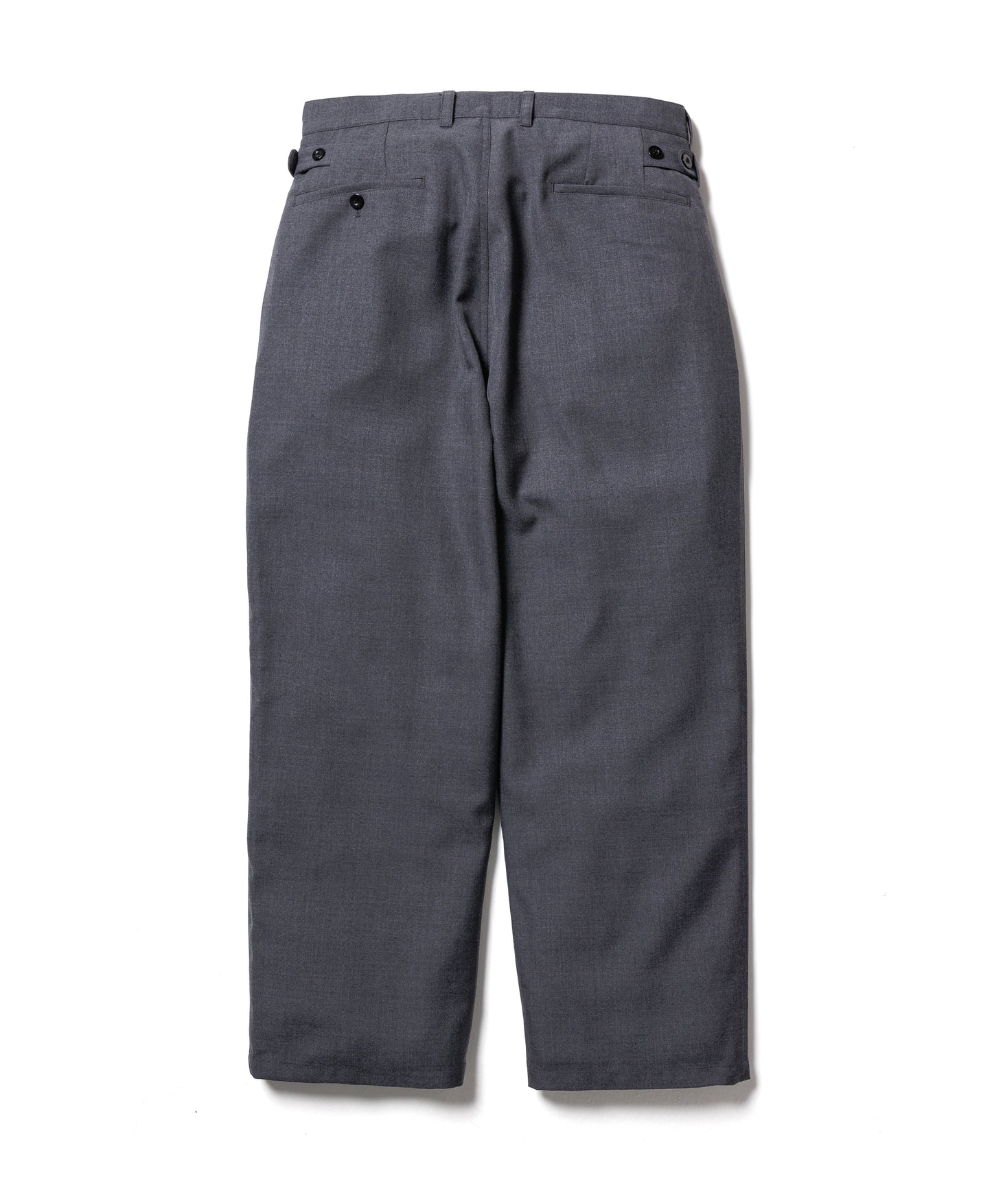 BAGGIE SLACKS