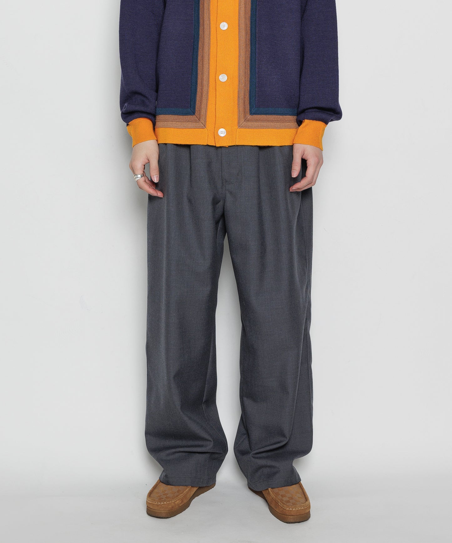 BAGGIE SLACKS