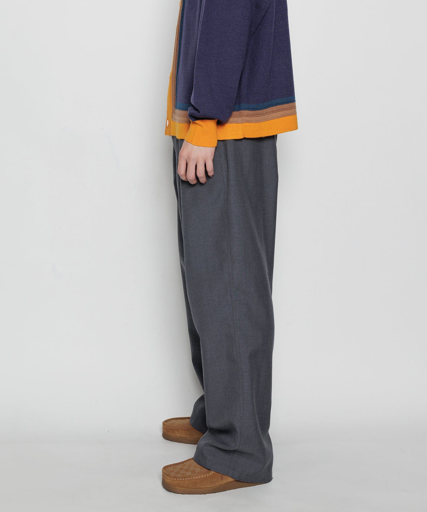 BAGGIE SLACKS