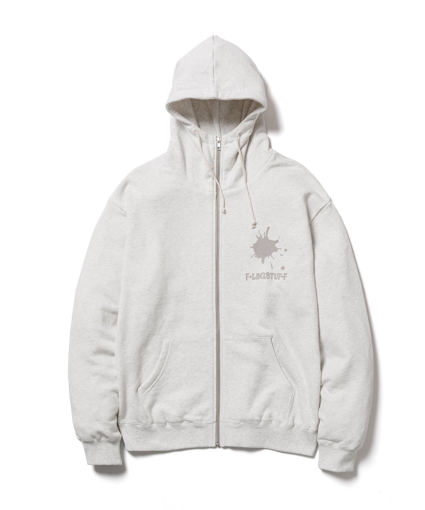 F/Z HOODIE