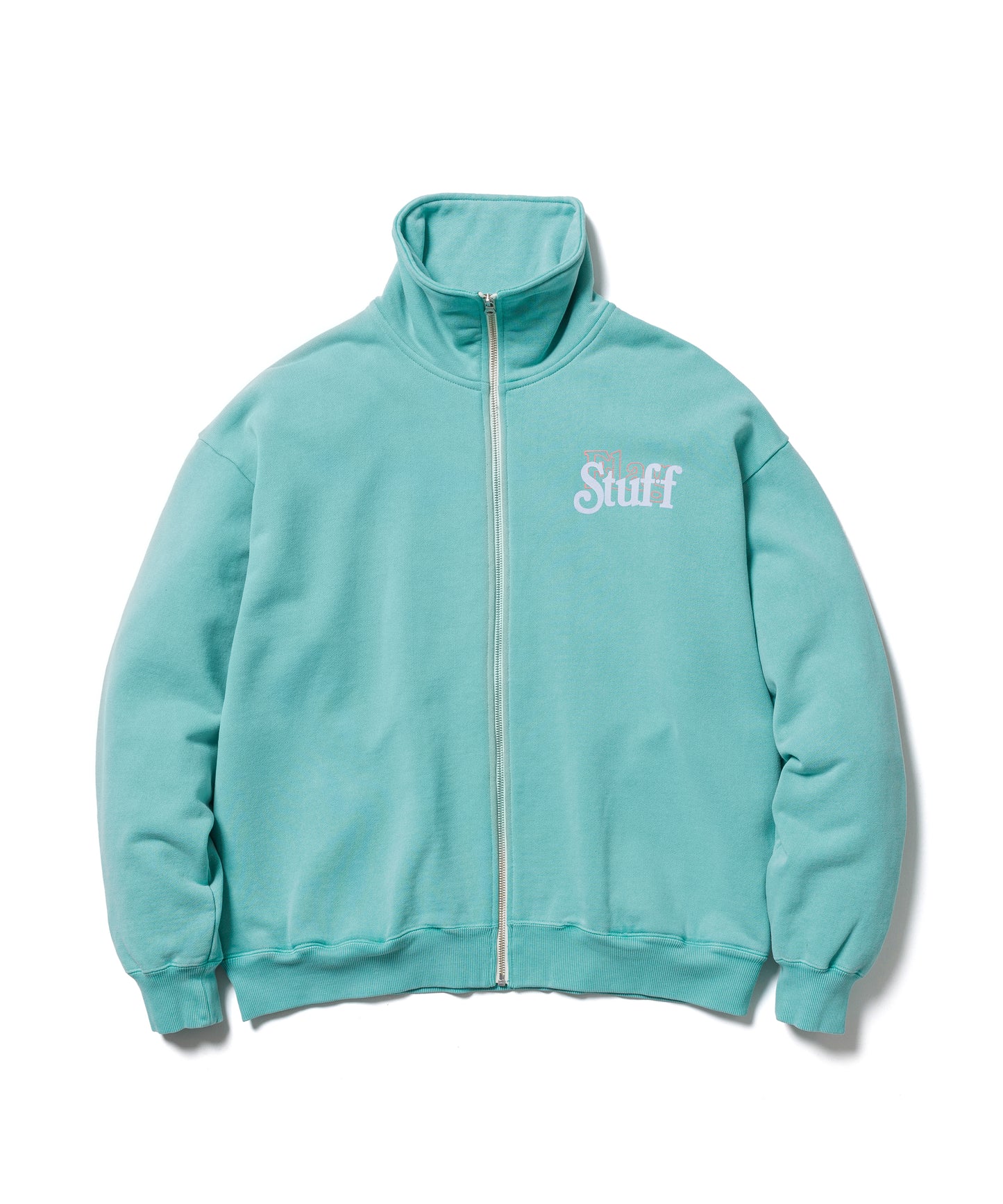 DRIVERS SWEAT